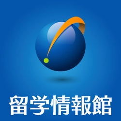 株式会社留学情報館