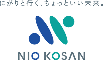 仁尾興産株式会社