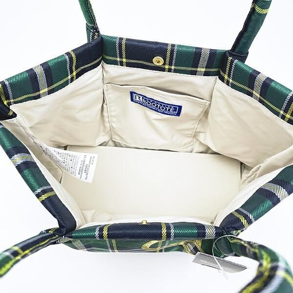 サンリオのハローキティのトートバッグ2種