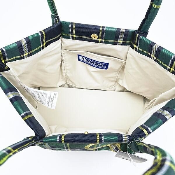 サンリオのハローキティのトートバッグ2種