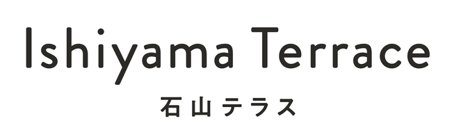 株式会社洗心寮