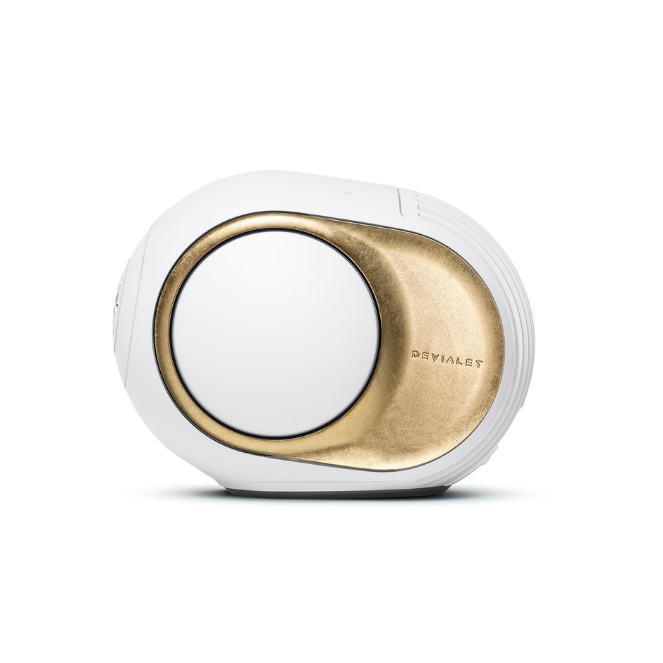 ファントム アルティメット 108dB オペラ ドゥ パリ