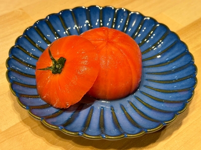 桃トマト / 429円