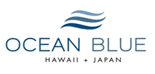 TAKAMI HOLDINGS株式会社、マーケティング分野への参画 新会社「Ocean Blue, LLC」を設立