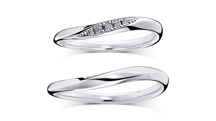 ORCHARD（オーチャード）