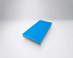 muatsu最上位モデル「Sleep Spa X」2月1日発売 開発から50年、最新技術