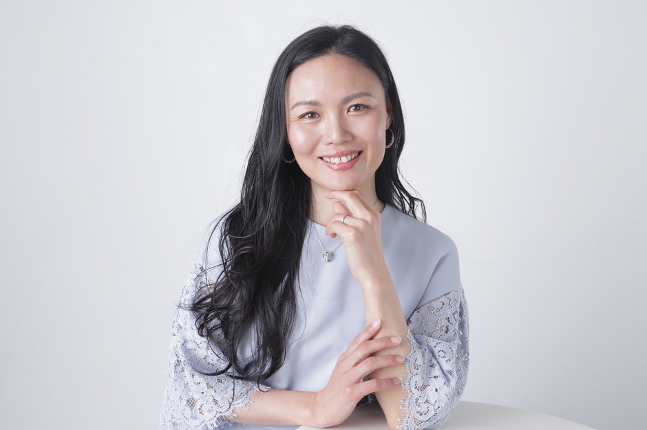 井出 晃子/主催