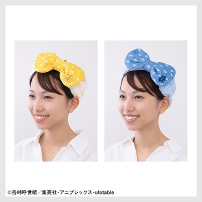 使用イメージ(2)