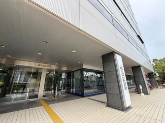 【グランドオープン】エニタイムフィットネス天神北店（福岡県福岡市）2026年6月11日（木）＜24時間年中無休のフィットネスジム＞