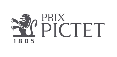 Prix Pictet Ltd 