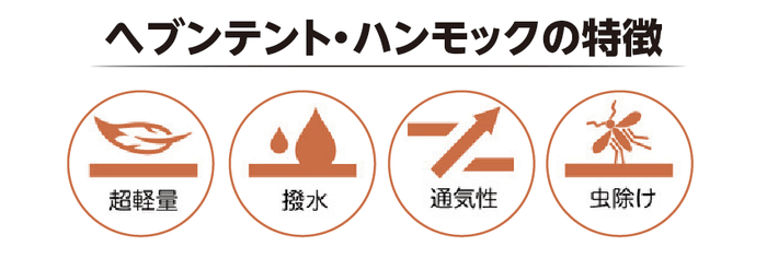 便利な機能が満載