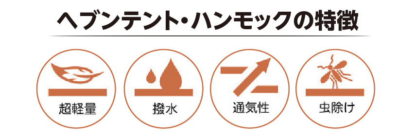 便利な機能が満載
