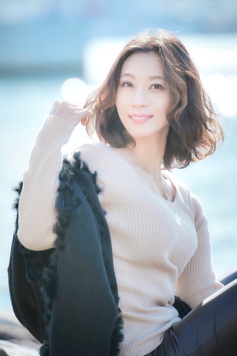 案内役:天野 亜希子