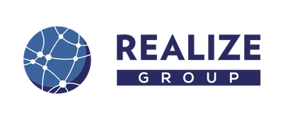 リアライズコーポレーションが 総額53.5億円のシンジケートローン契約を締結