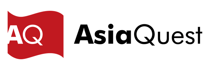 アジアクエスト