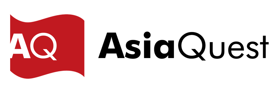 アジアクエスト