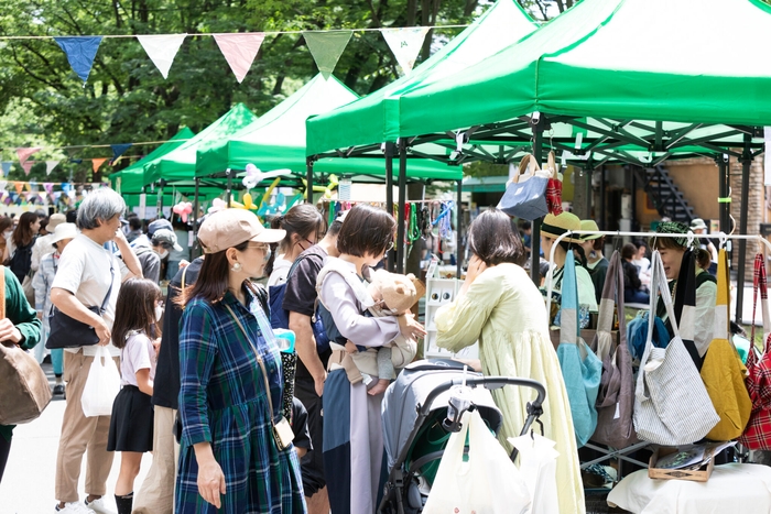 2024年開催の様子2