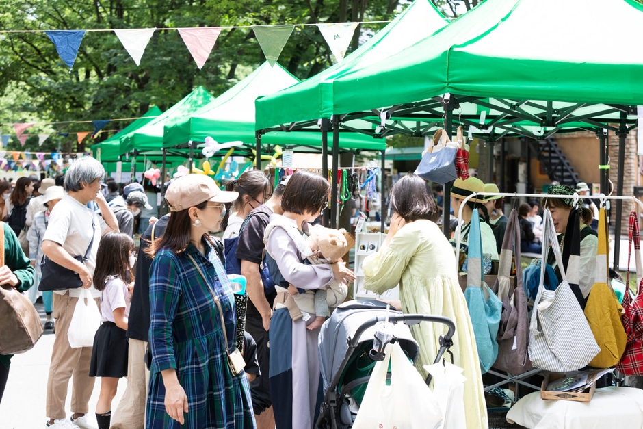 2024年開催の様子2