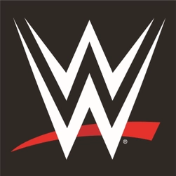 World Wrestling Entertainment, Inc.の「WWE」ブランドを 株式会社クラウン・クリエイティブが ライセンスのエージェント契約を締結