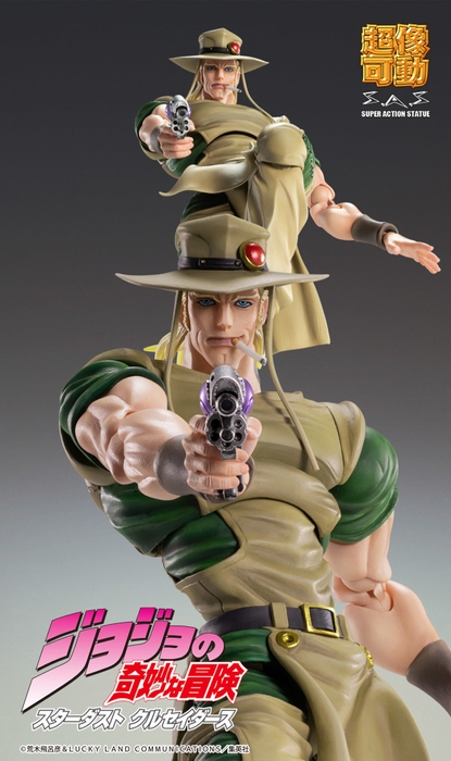 Hol Horse-7