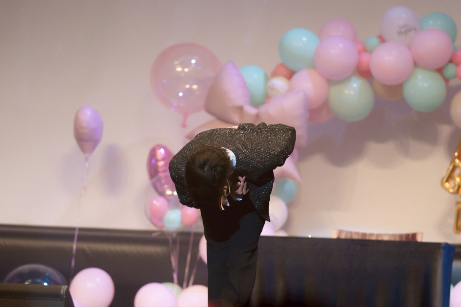 9/15(月・祝)恵比寿公演模様7