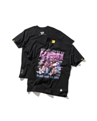 ＜BiSH × #FR2DOKO?＞ 5月からスタートする BiSH全国ワンマンライブのコラボレーション商品が発売！