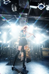 Ayasa LIVE TOUR 2025 百花繚乱～日本公演ファイナル・東京公演いよいよ今週末開催！～
