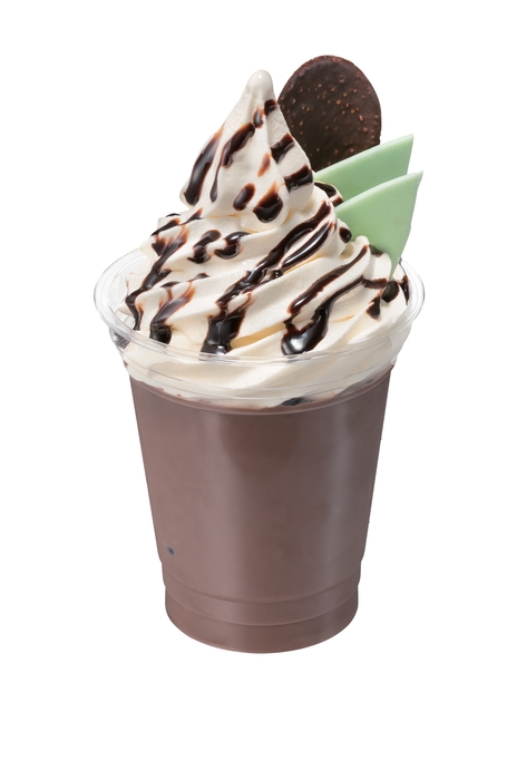 【キーコーヒー】