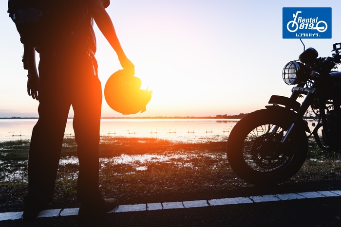 レンタル819&海岸-初日の出
