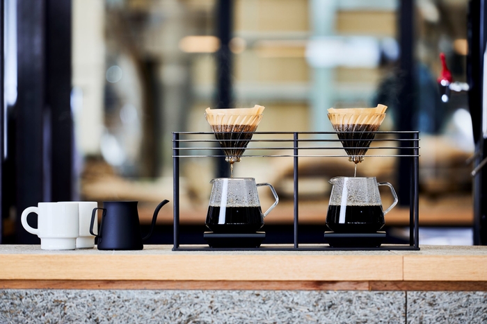 JTD ダブル 使用イメージ