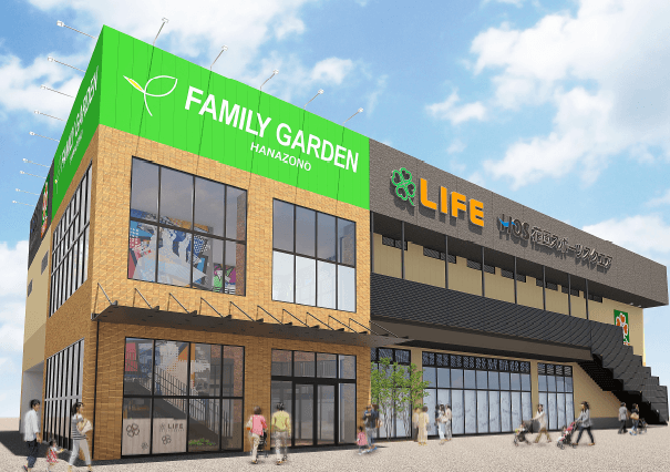 ※イメージです