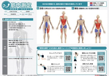 「IT導入補助金2021」の補助金交付対象ツールに ジースポートの「LINE公式アカウントSTDプラン」が認定