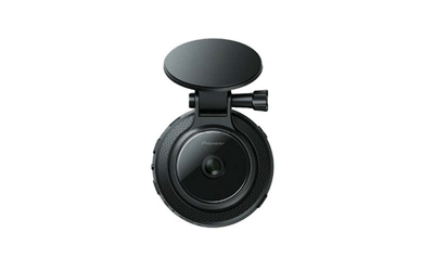 GPS機能搭載通信型ドライブレコーダー