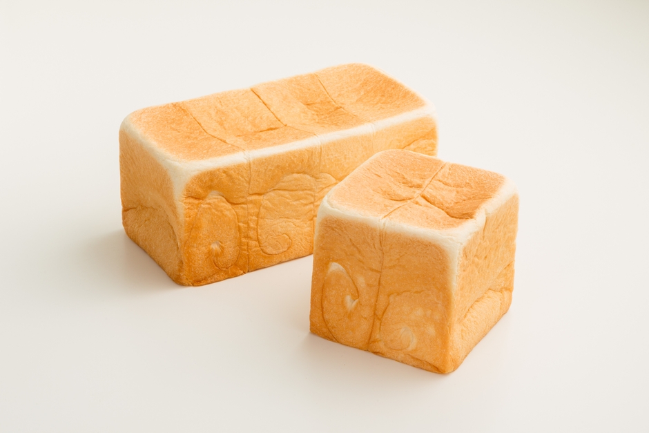 レギュラー＆ハーフ