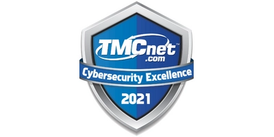 Stellar Cyber(ステラサイバー)が、 ネットワークセキュリティの革新的ベンダーを表彰する INTERNET TELEPHONY Cybersecurity Excellence Awardを 受賞