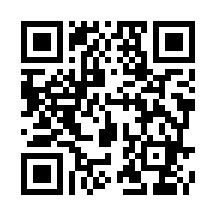 100の貼り方動画