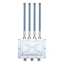 世界防爆ルーター市場2026-2032：企業ランキング、価格動向、売上推移、今後の見通し