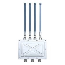 世界防爆ルーター市場2026-2032：企業ランキング、価格動向、売上推移、今後の見通し