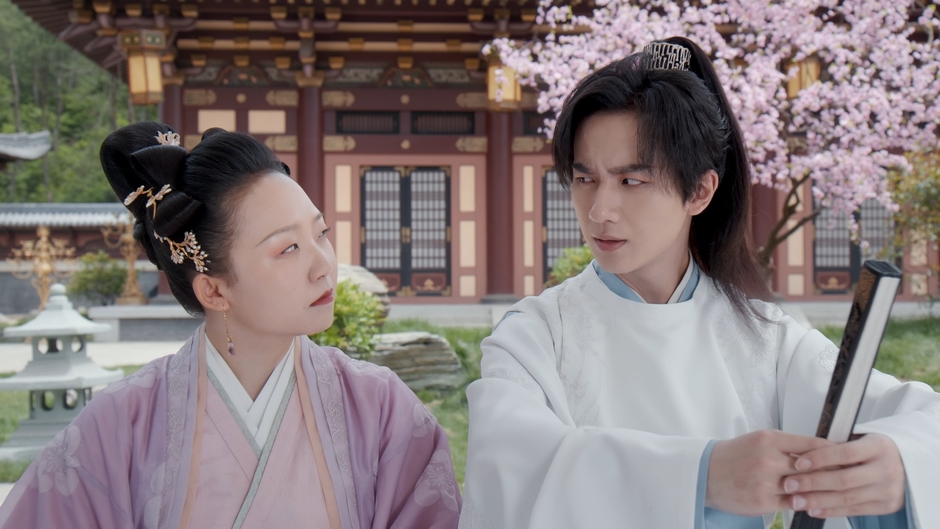 © 2022 Youku Information Technology (Beijing) Co., Ltd. All Rights Reserved.