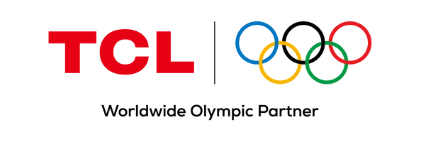 株式会社TCL JAPAN ELECTRONICS