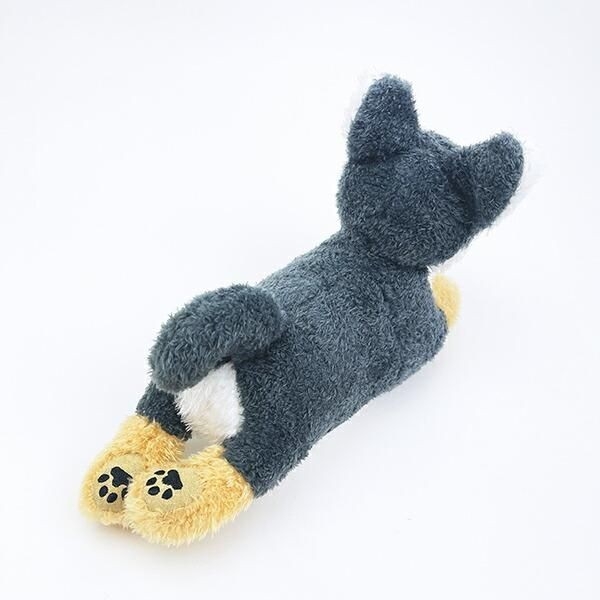 りぶはあと　ぬいぐるみ