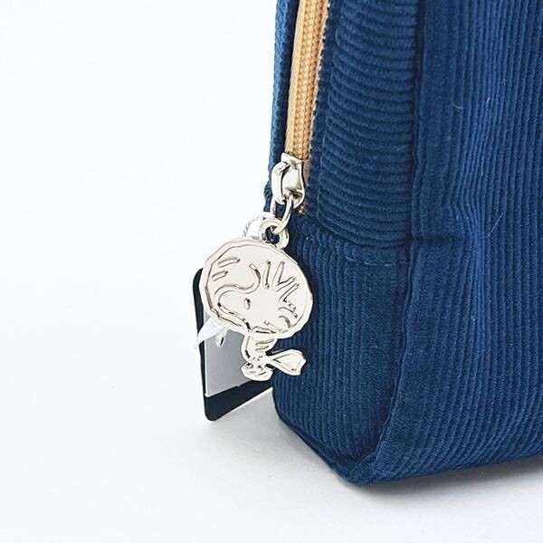 スヌーピーのアストロデザインアイテム