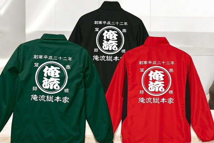 rTfMqfTVp2TL4ygusjI6