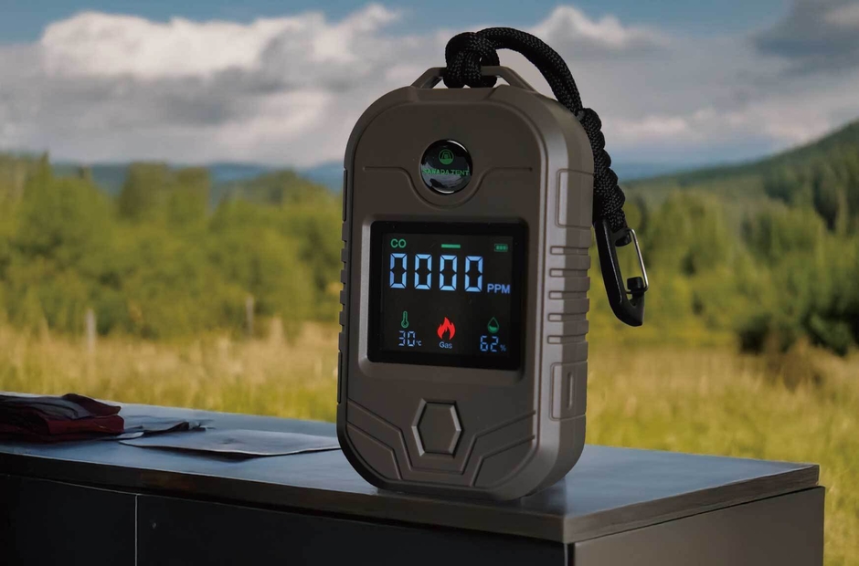 SRV-G使用イメージ