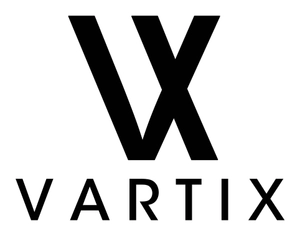 株式会社VARTIX