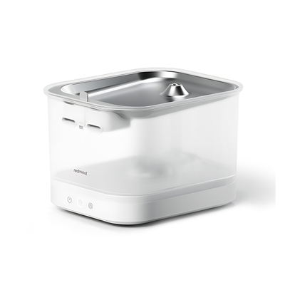 G-PET05