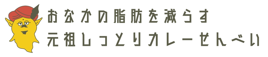 株式会社ZERO PLUS