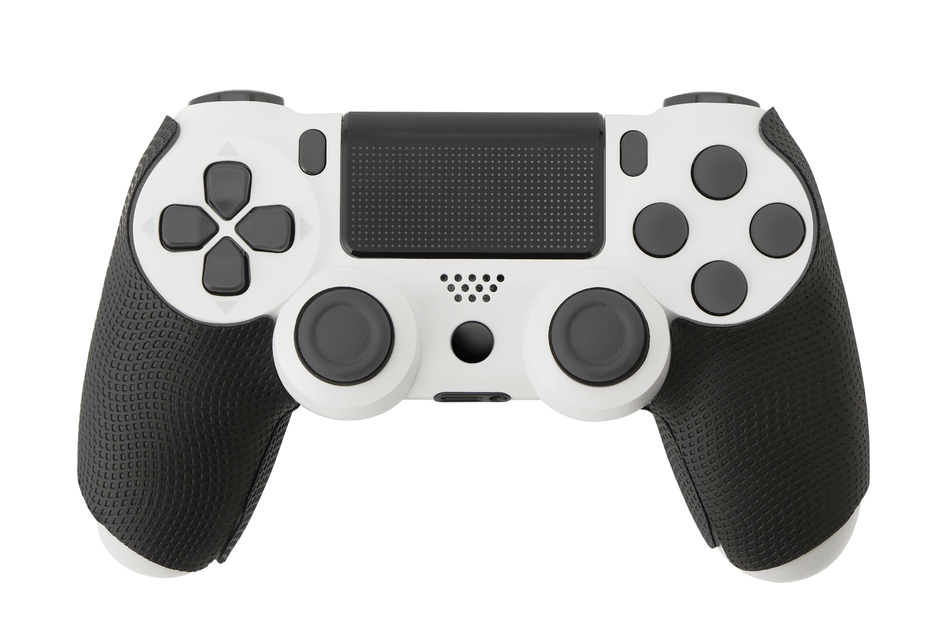 利用イメージ(正面)