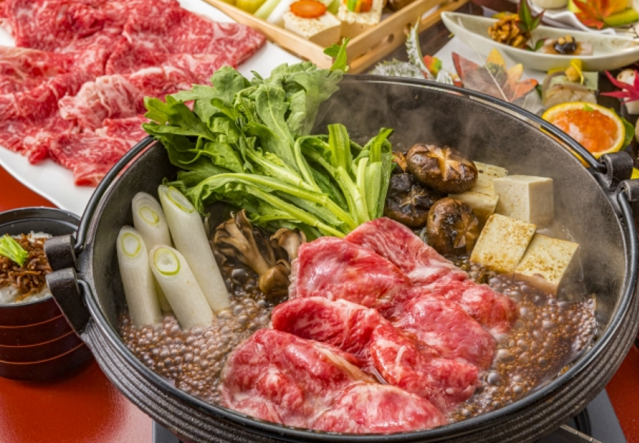 家族・大切な人の喜ぶ顔が見たい ！“御食国”淡路島の魅力を詰めた冬ギフトをお届け