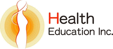 株式会社Health Education